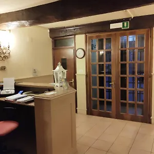 Ariosto Centro Storico Reggio nell'Emilia